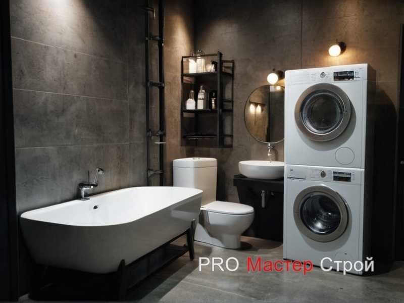 Как определить место засора без специального оборудования