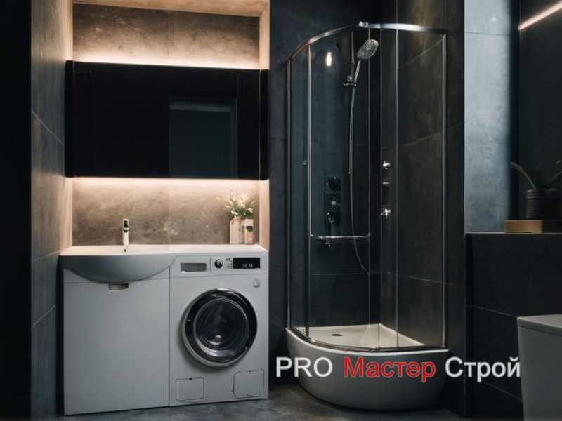 Дополнительные рекомендации