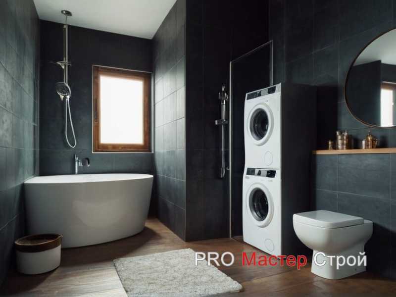 Схемы подключения котла к радиаторам и трубам