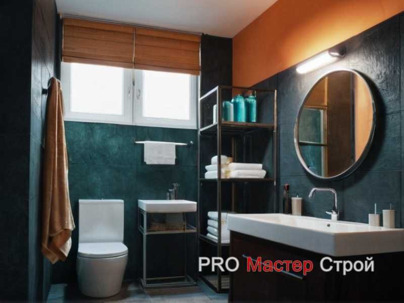 Использование электрических обогревателей и кабелей