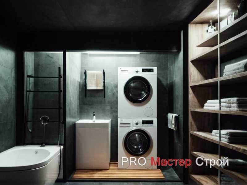 Сравнение материалов для вентиляционных каналов
