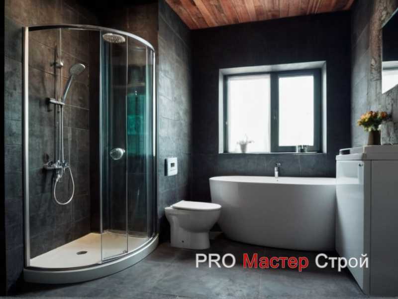 Пошаговый процесс установки новых труб в квартире или доме