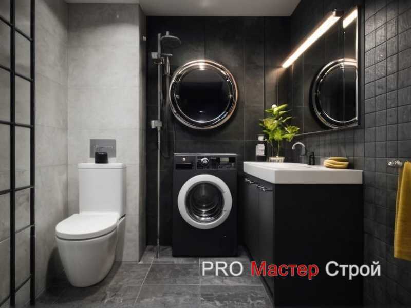 Электромонтаж бойлера: безопасное подключение к сети
