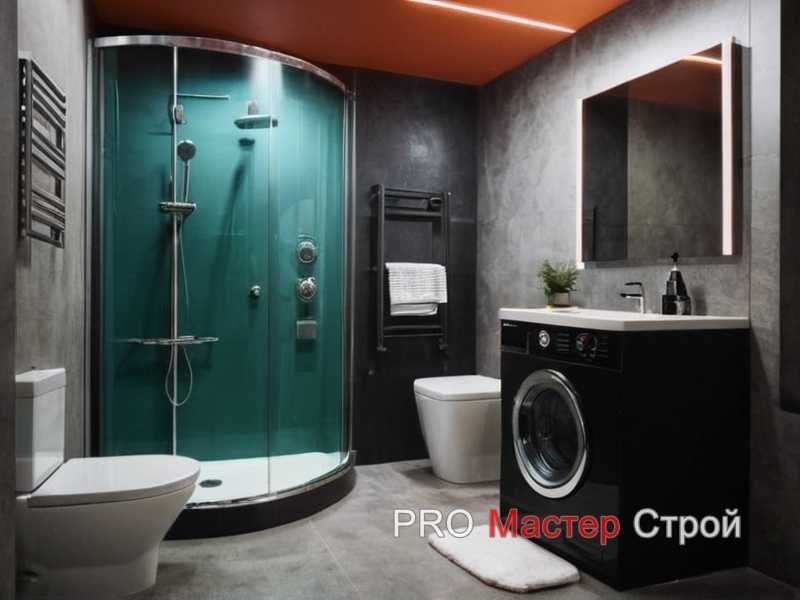 Выбор смесителя по типу установки и размеру подключения