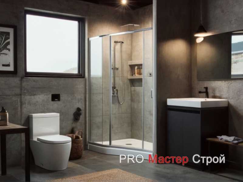 Этапы диагностики и регулировки