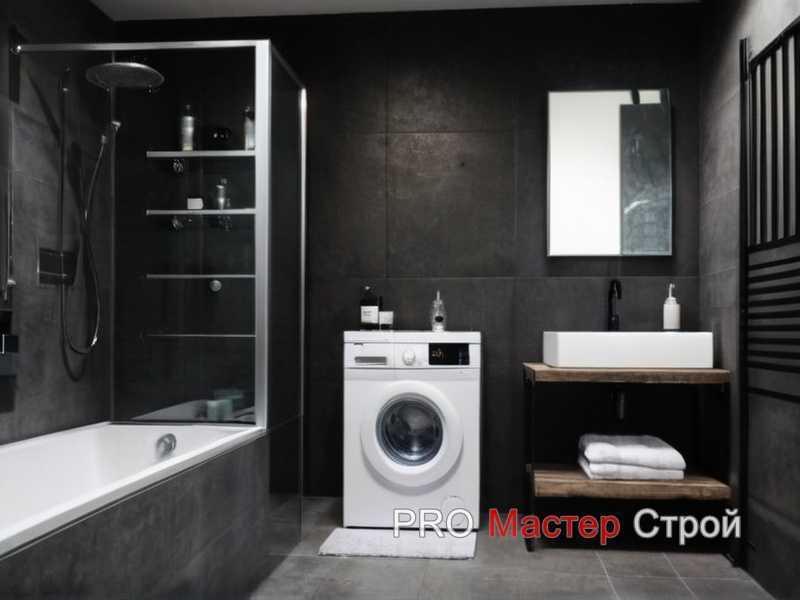 Настройка уровня минерализации и контроль вкусовых свойств воды