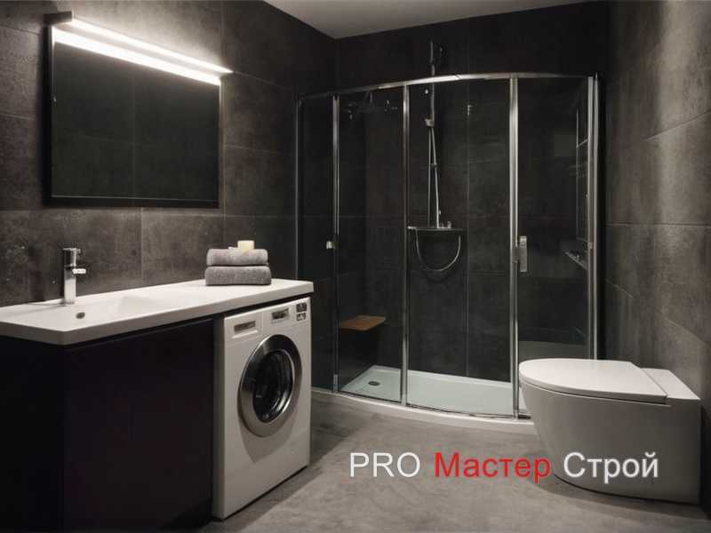 1. Оценка участка и проектирование