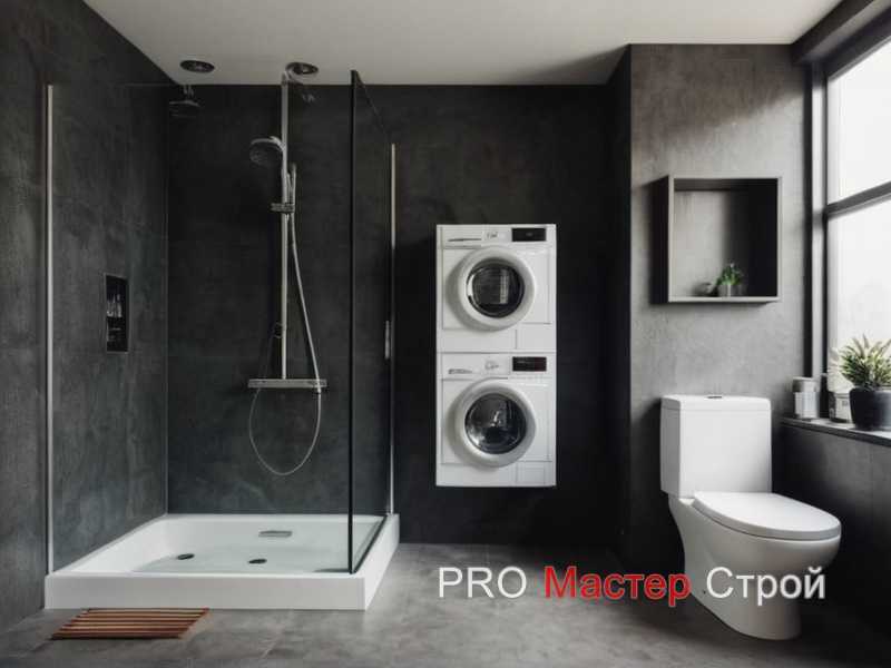 Требования к материалам труб и фитингов