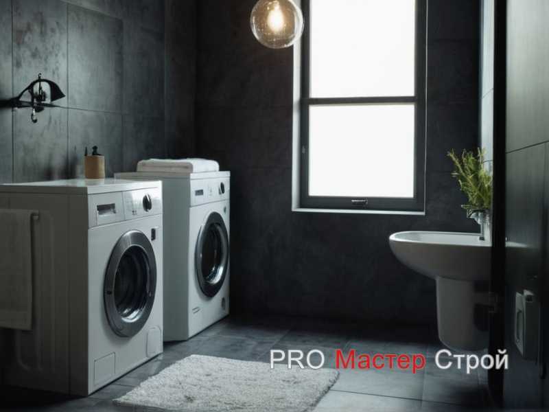 Определяем источник воды и проверяем качество воды