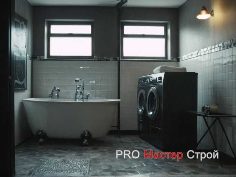Расчет по давлению