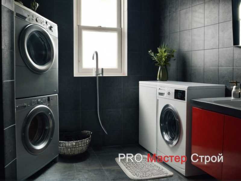 Подбор системы очистки с учетом объема водопотребления и источника воды