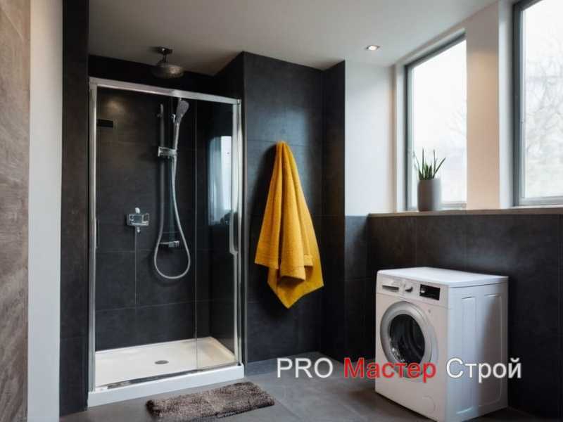 Защита труб от внешних нагрузок