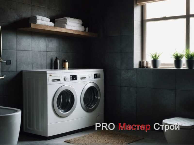 Выбор и расчет материалов для системы отопления