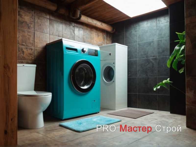 Форма чаши и комфорт использования