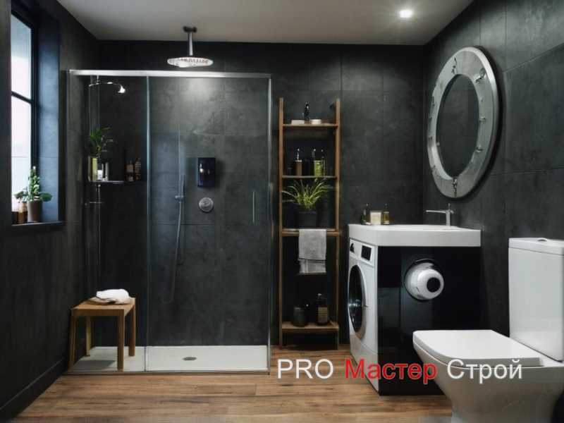 Пошаговая инструкция по монтажу гибких труб и соединений