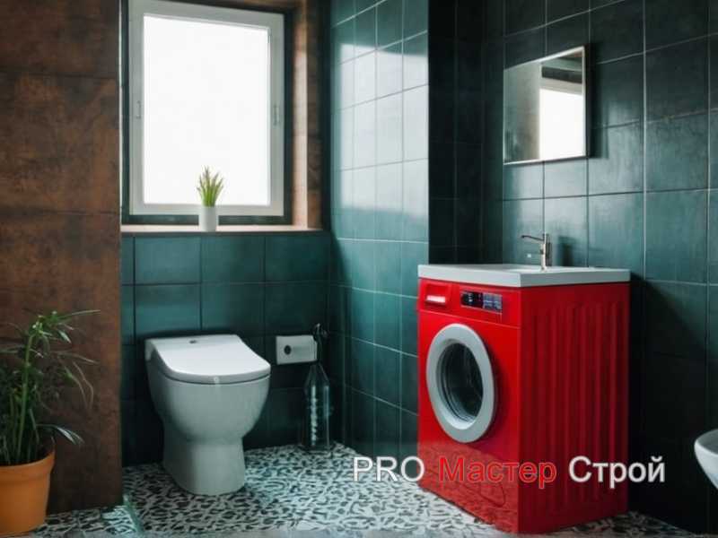 Методы обхода металлических фитингов и переход на полностью пластиковую линию