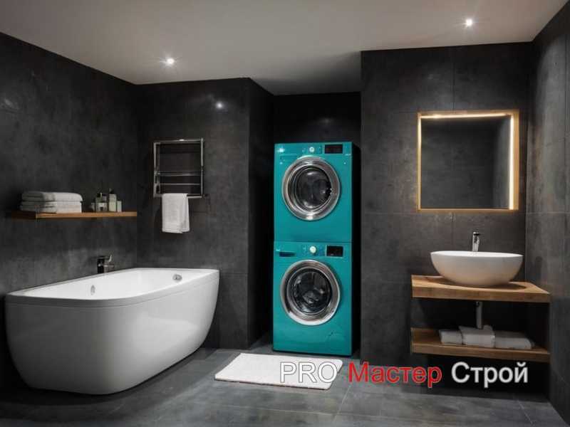 Контроль и обслуживание катодной защиты