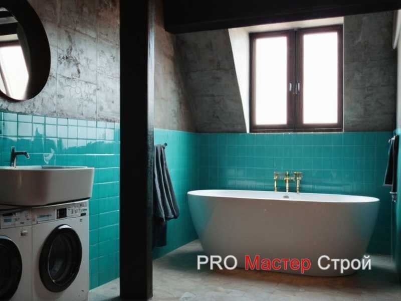 Профилактика замерзания водопровода в зимний период