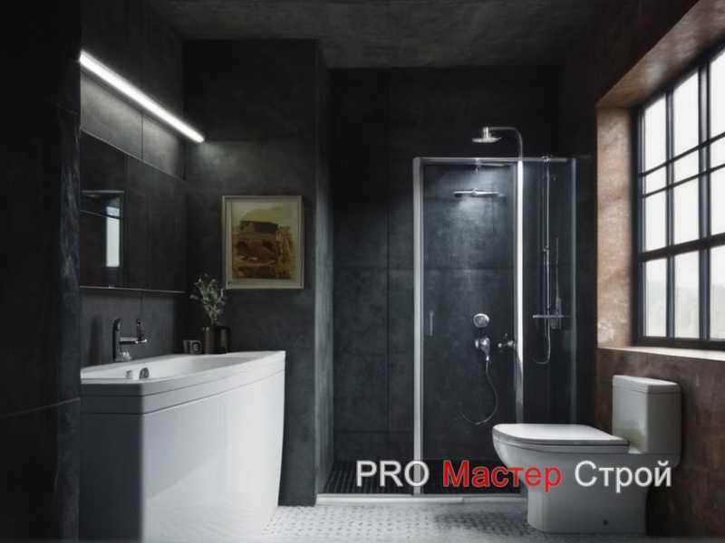 Комбинированные решения для защиты от коррозии