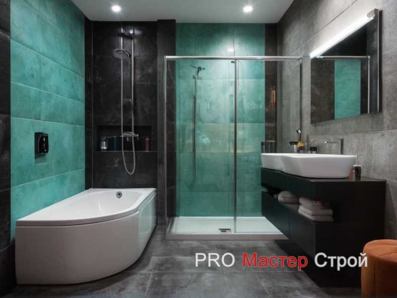 Методы контроля и порядок откачки