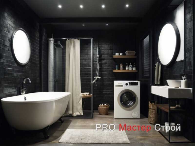 Установка системы отопления с электрическими котлами для дачи Установка системы отопления с электрическими котлами для дачи