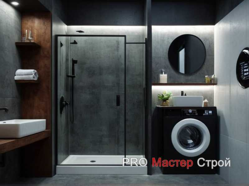 Расчет длины трассы и количества соединений