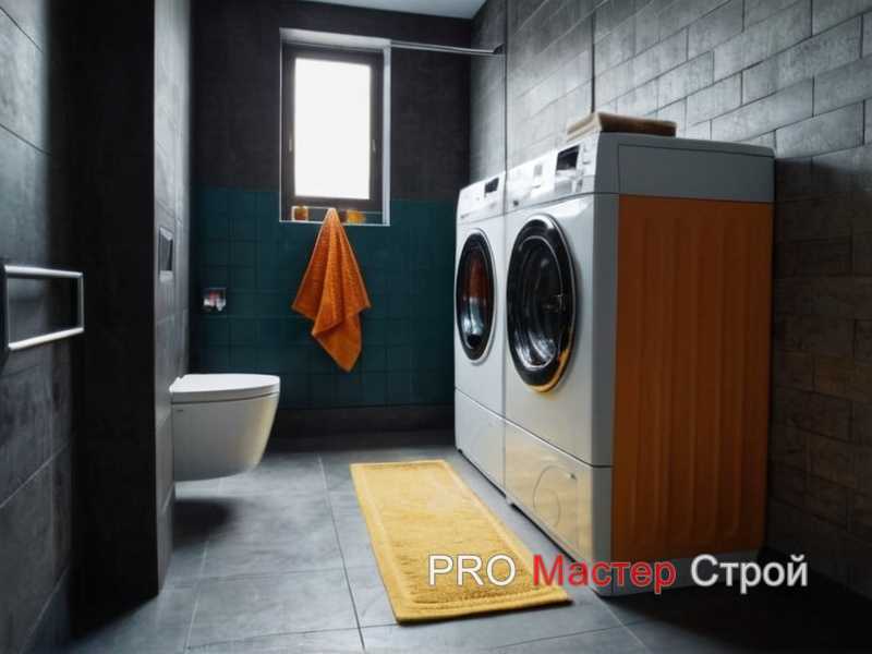 6. Контроль работы термостатов и датчиков