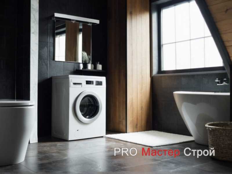 Как правильно настроить систему отопления с использованием автоматических термостатов Как правильно настроить систему отопления с использованием автоматических термостатов