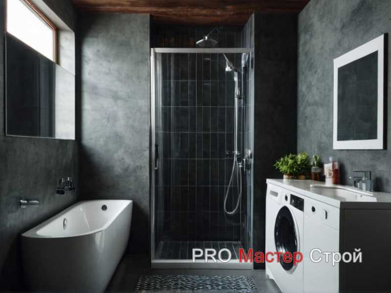 Подключение к электросети