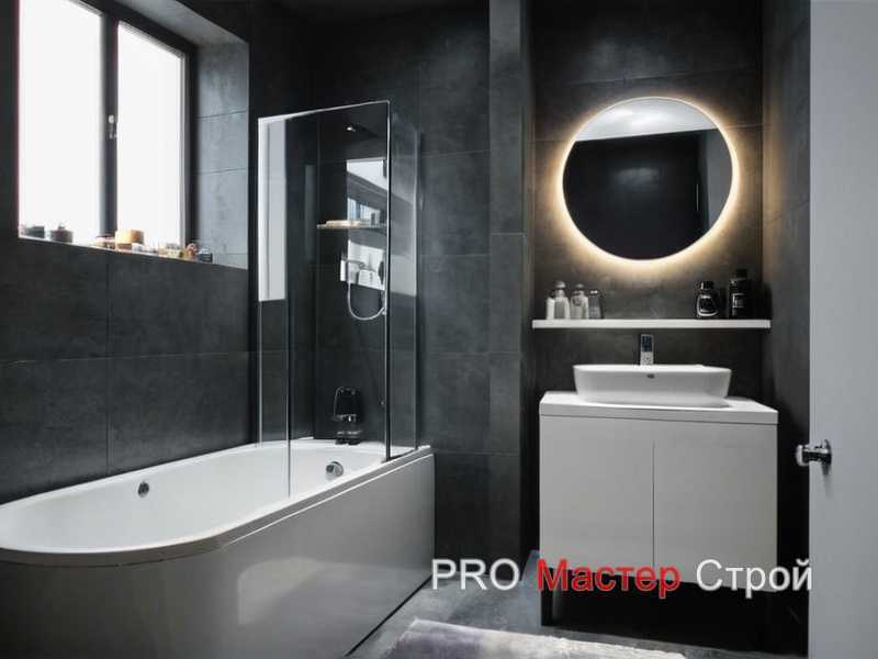 Определение потребностей и анализ источника воды