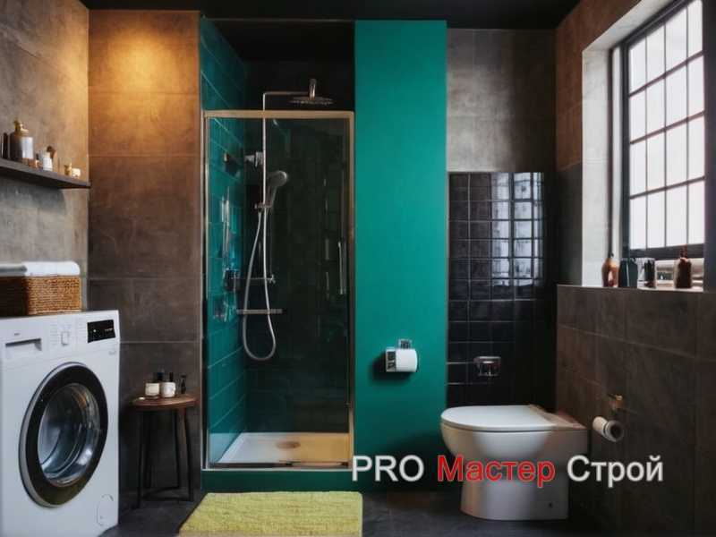 Контроль и закрепление труб