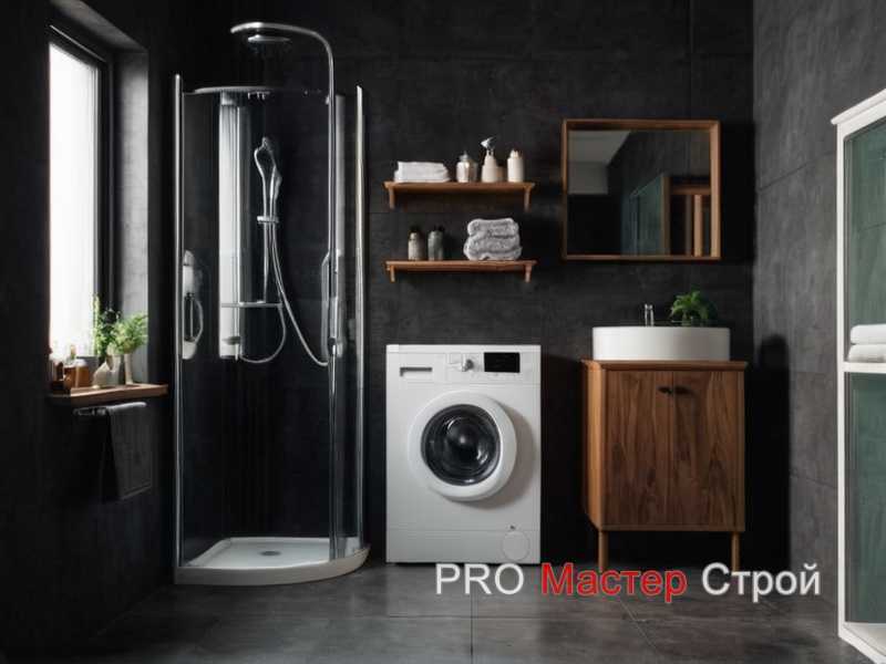 Подготовка оборудования и проверка совместимости термостата с котлом