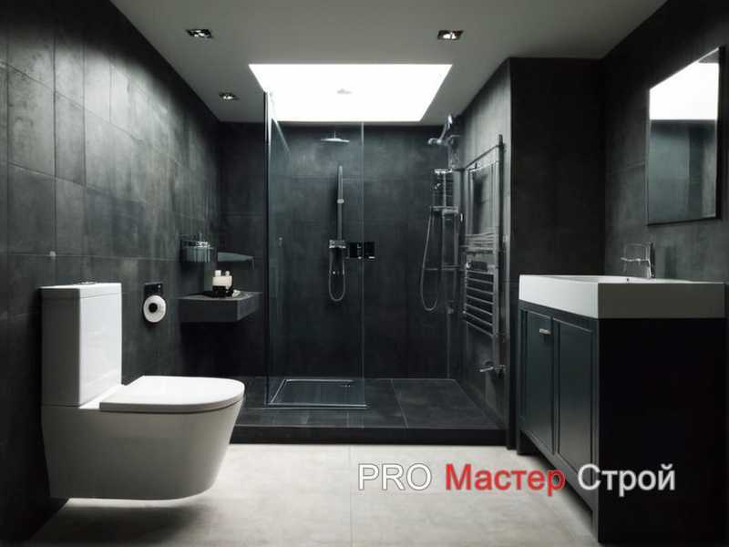 Основные признаки неисправности фильтра