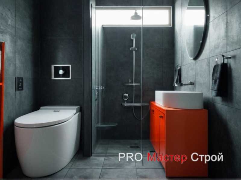 Как определить качество водопроводной воды перед выбором фильтра