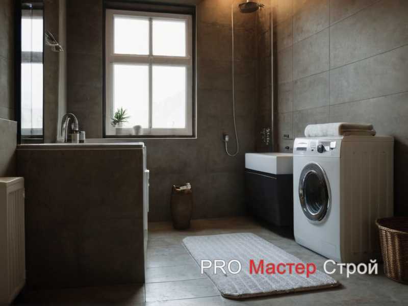 Контроль и коррекция работы системы