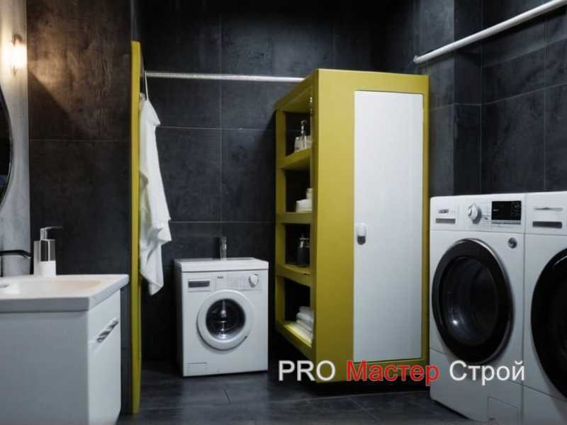 Выбор оборудования по уровню потребления