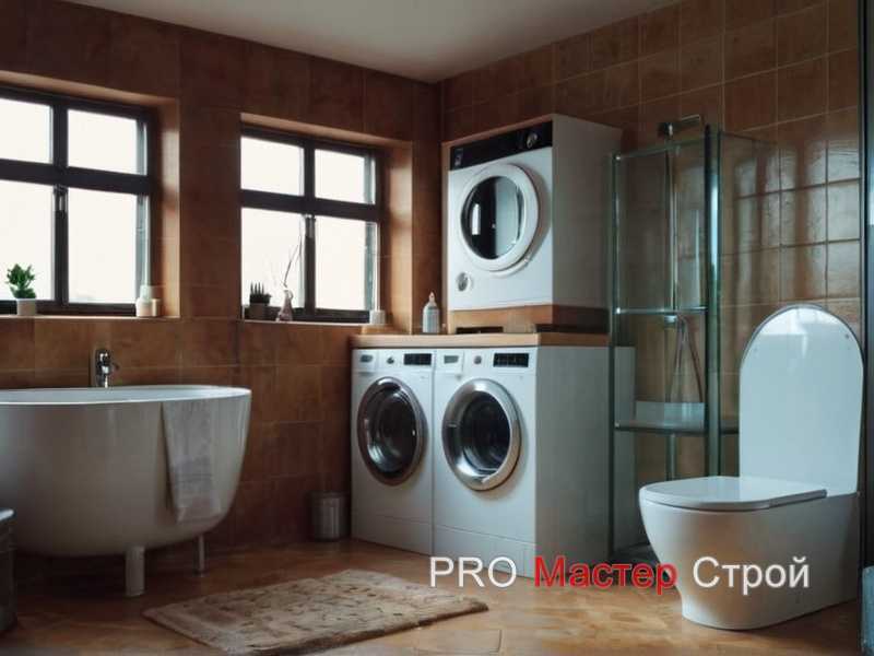 Определение оптимального расположения приборов для равномерного обогрева