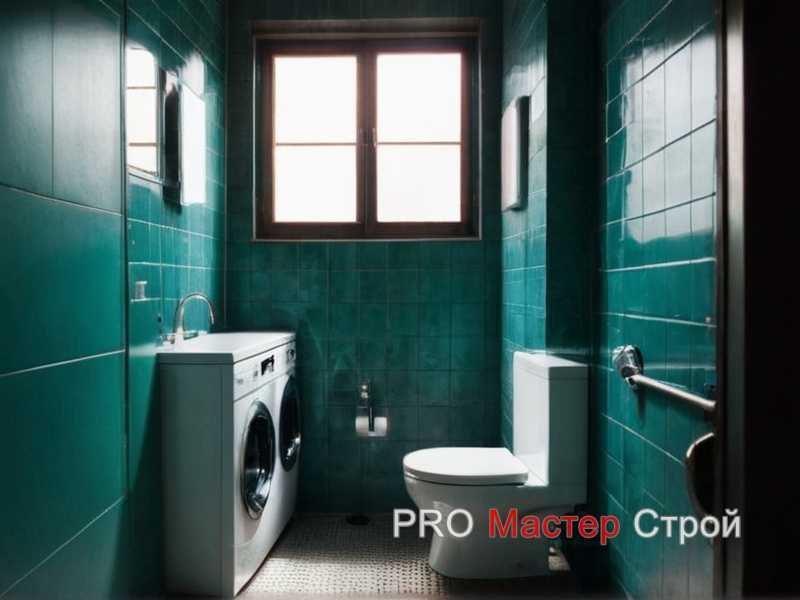 Очистка и проверка оборудования