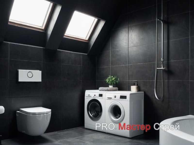 Пример расчета мощности