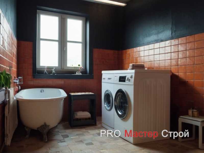 Техническое обслуживание и меры безопасности при эксплуатации