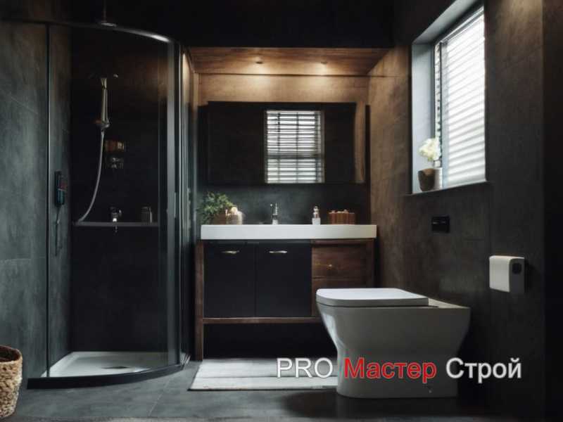 Современные технологии для диагностики и ремонта канализации