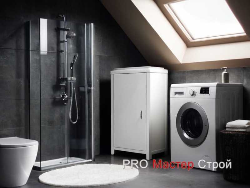 Какие типы фильтров устанавливаются в кухонные смесители