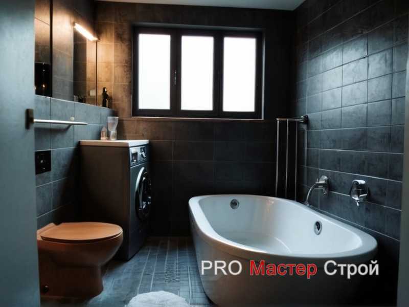 Пошаговая подготовка к ремонту водоснабжения в квартире или доме