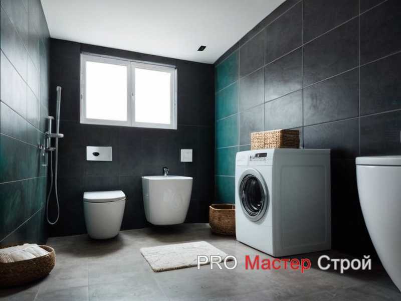 Организация постоянного обогрева помещений с трубопроводом