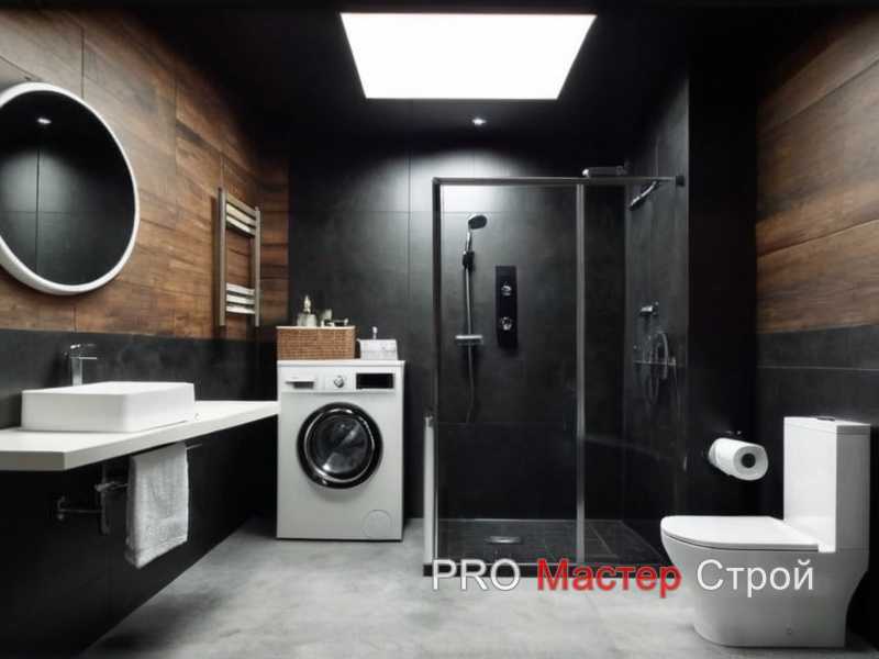 1. Неправильный выбор материалов для труб