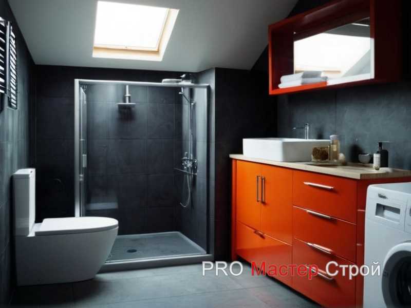 3. Установите входной фильтр (если предусмотрено)