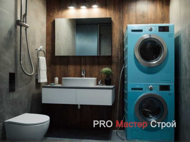 Проверка состояния труб и соединений