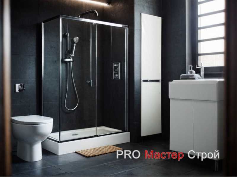 Как правильно выбрать котел для отопления дачи с водяными обогревателями