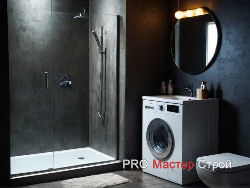 Процесс замены картриджей