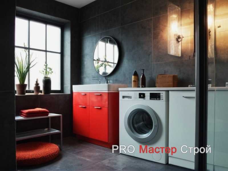 Выбор соединений для водопровода и отопительных систем